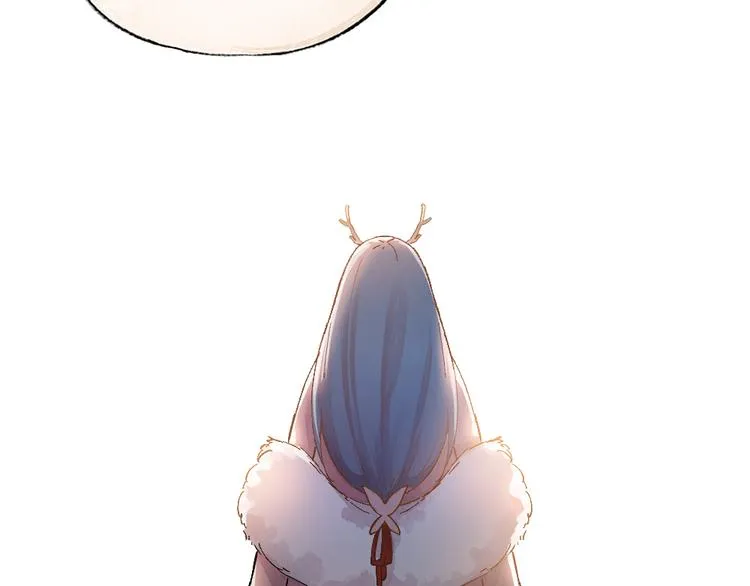 第77话 给你说点甜的 第61页