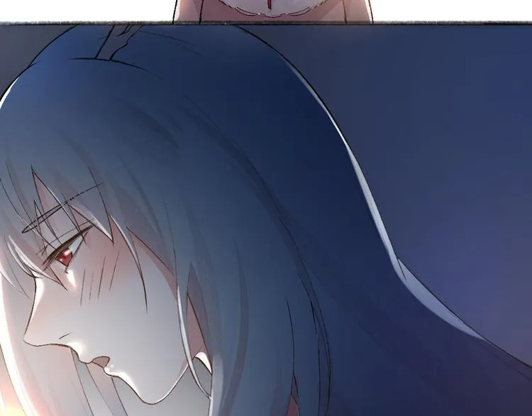 第77话 给你说点甜的 第62页