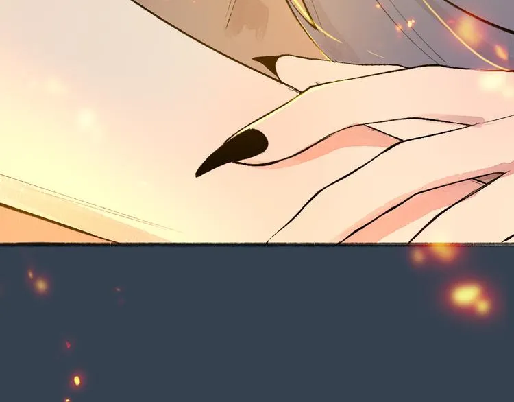 第80话 一定要来还给我！ 第54页