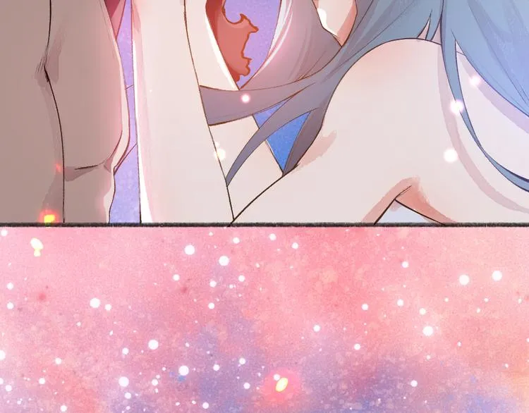 第80话 一定要来还给我！ 第59页