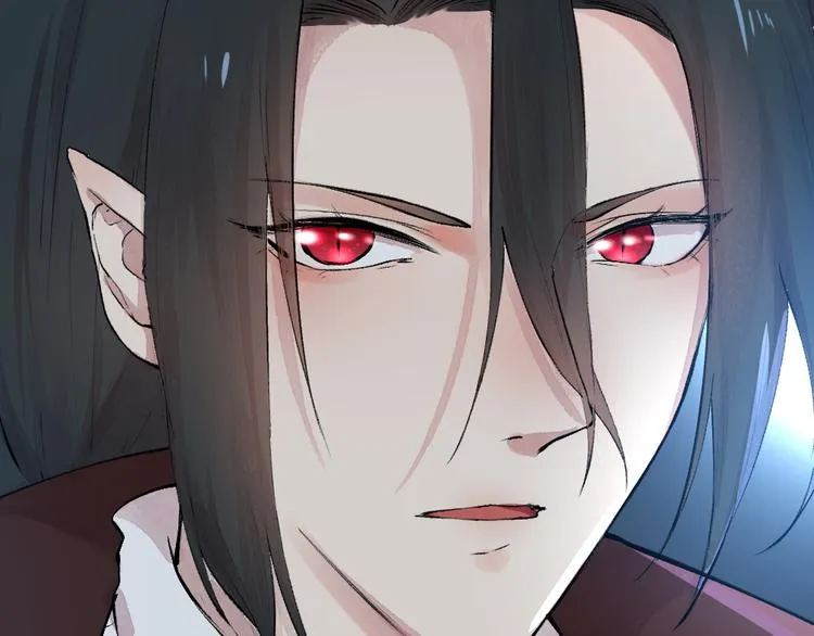 第81话 终于有人类上门了！ 第13页