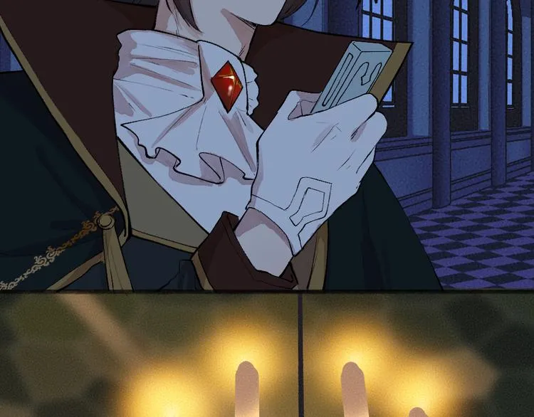 第81话 终于有人类上门了！ 第32页