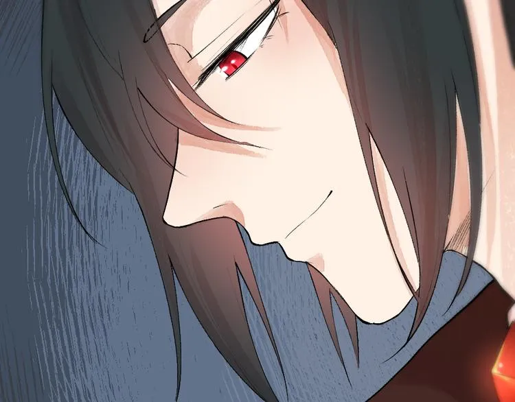 第81话 终于有人类上门了！ 第52页
