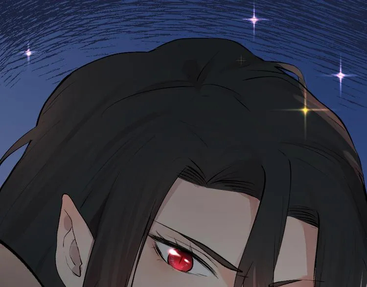 第81话 终于有人类上门了！ 第76页