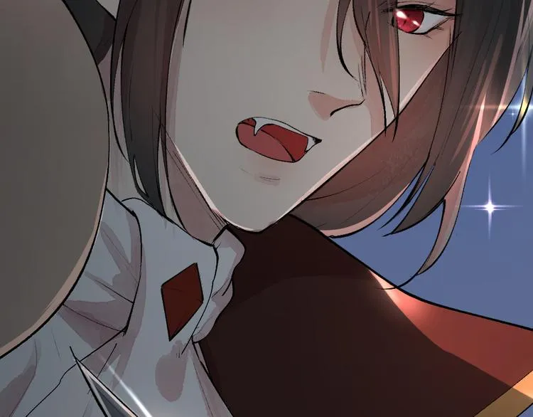 第81话 终于有人类上门了！ 第77页