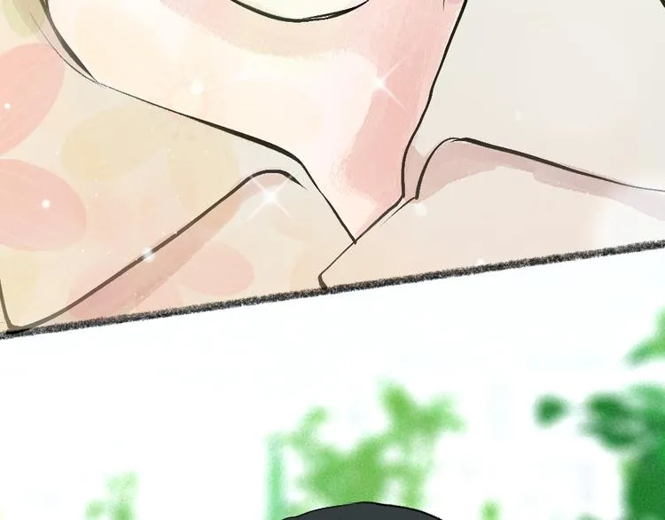 第81话 终于有人类上门了！ 第94页