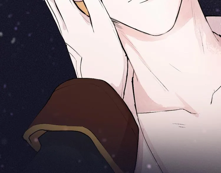 第82话 这个小可爱甜吗？ 第20页