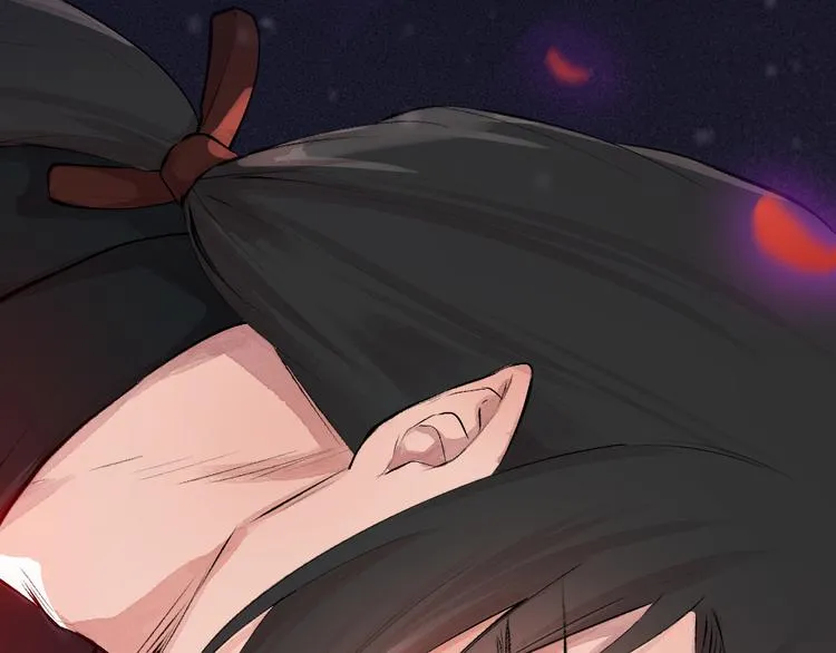 第82话 这个小可爱甜吗？ 第23页