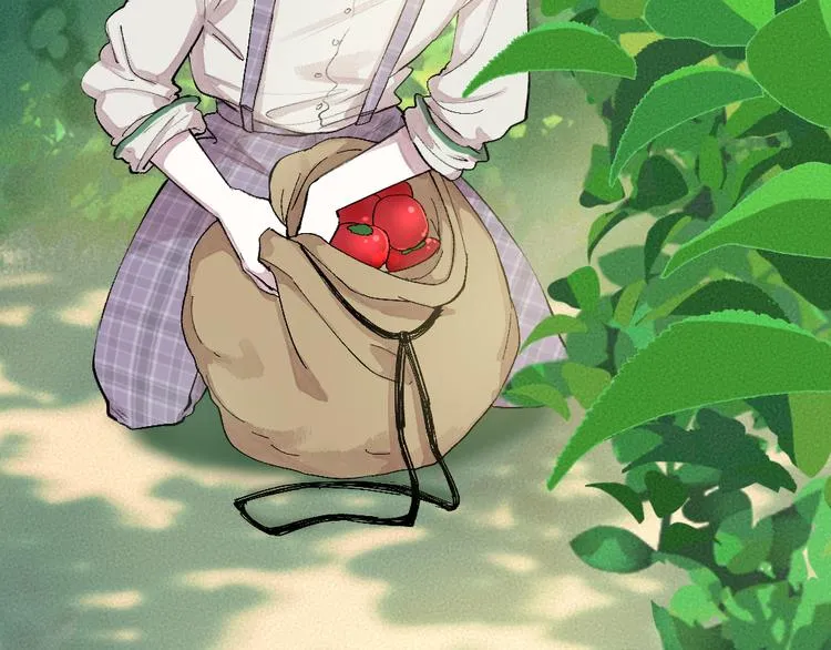 第82话 这个小可爱甜吗？ 第48页