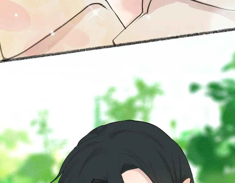 第82话 这个小可爱甜吗？ 第51页