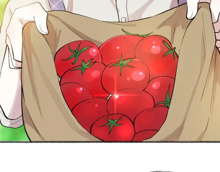 第82话 这个小可爱甜吗？ 第57页