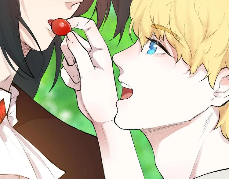 第82话 这个小可爱甜吗？ 第66页