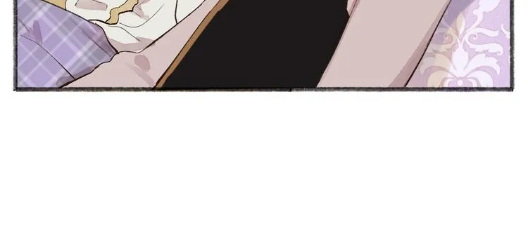 第83话 人类的医书 第26页