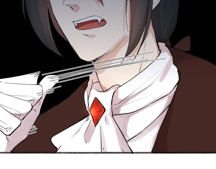 第84话 小骗子 第38页