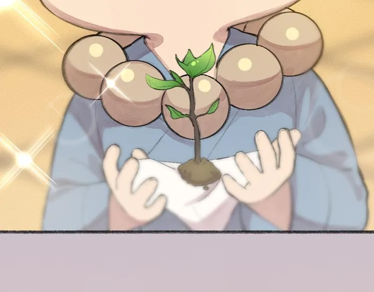 第85话 世间最甜的小呆瓜 第82页