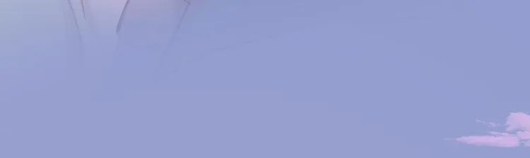 第85话 世间最甜的小呆瓜 第112页