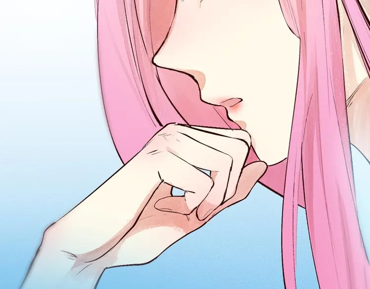第86话 这里是人间吗？ 第27页