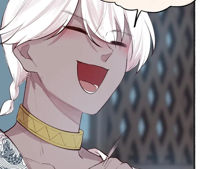 第86话 这里是人间吗？ 第46页