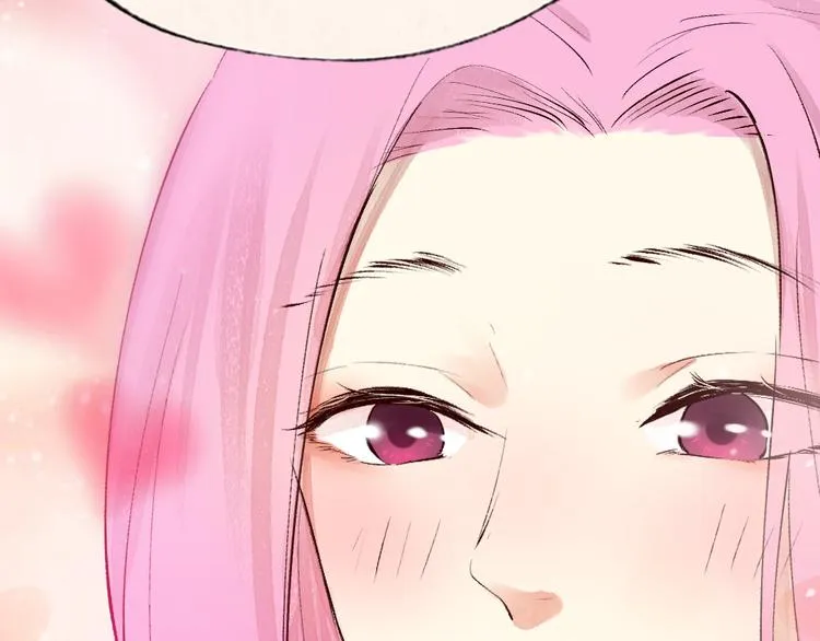 第86话 这里是人间吗？ 第53页