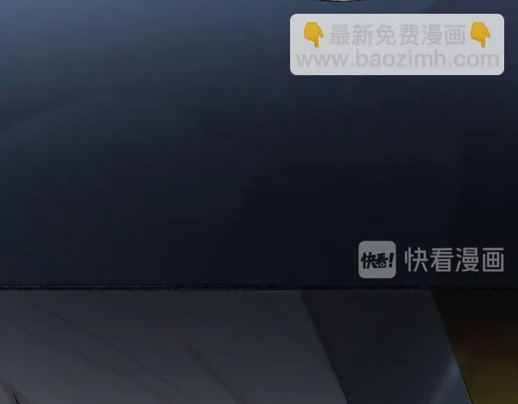 第87话 梦境 第60页