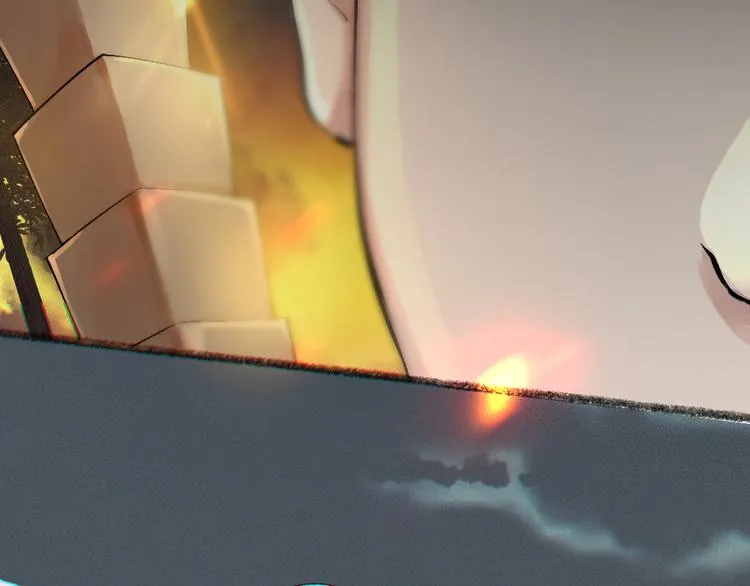 第87话 梦境 第62页
