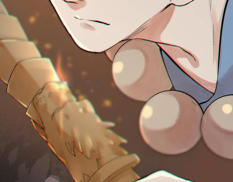 第87话 梦境 第66页