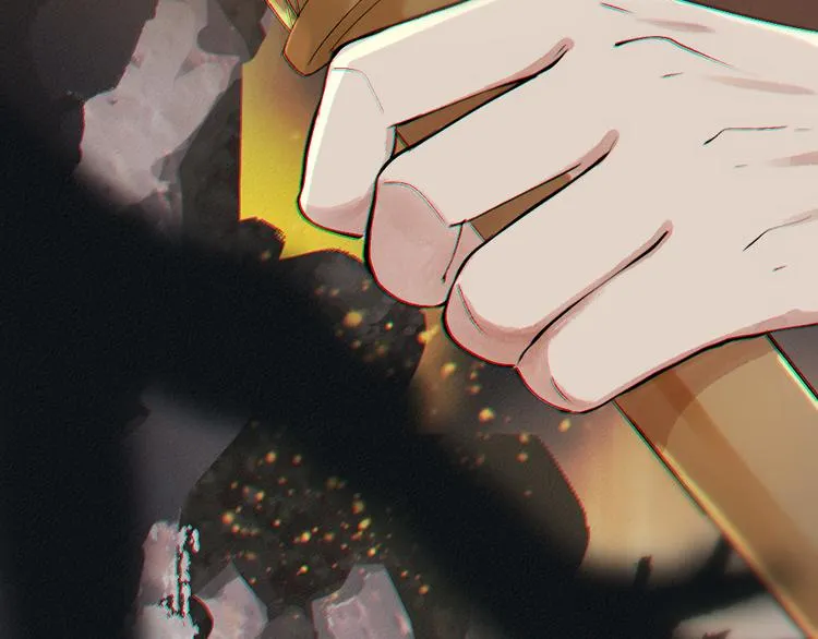 第87话 梦境 第67页