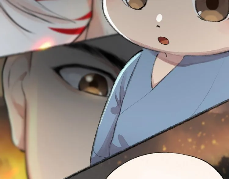 第88话 跟我一起走吧！ 第4页