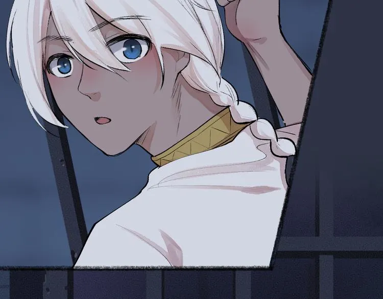 第88话 跟我一起走吧！ 第31页