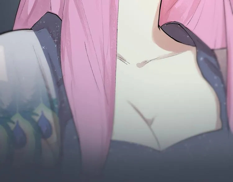 第88话 跟我一起走吧！ 第79页