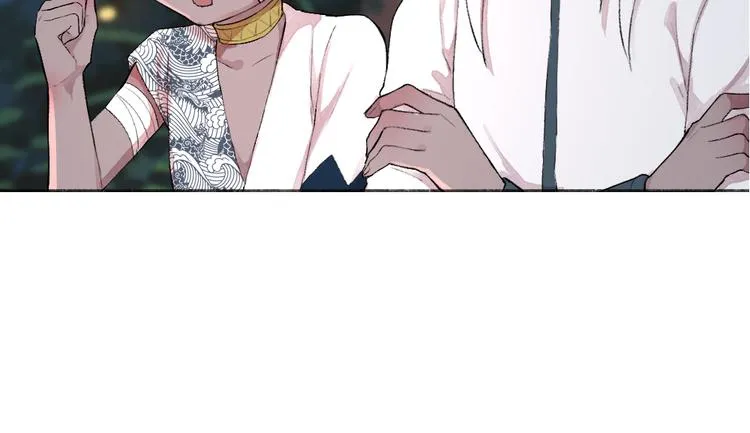 第90话 特制战袍 第113页