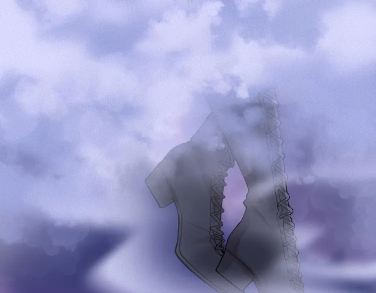 第91话 烟花下的誓言 第6页