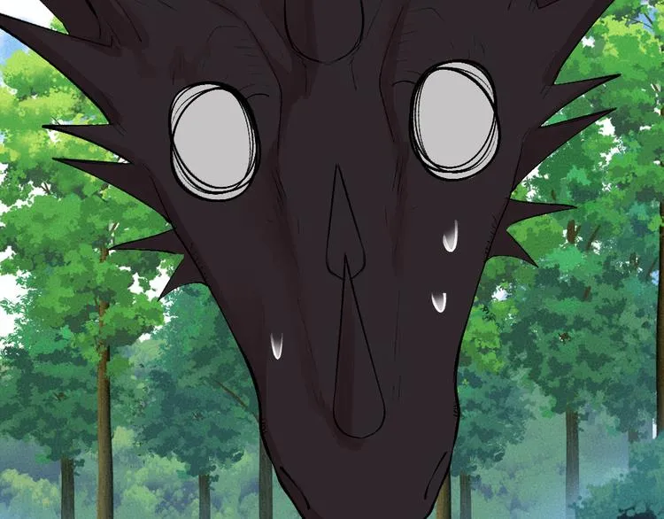 第91话 烟花下的誓言 第18页