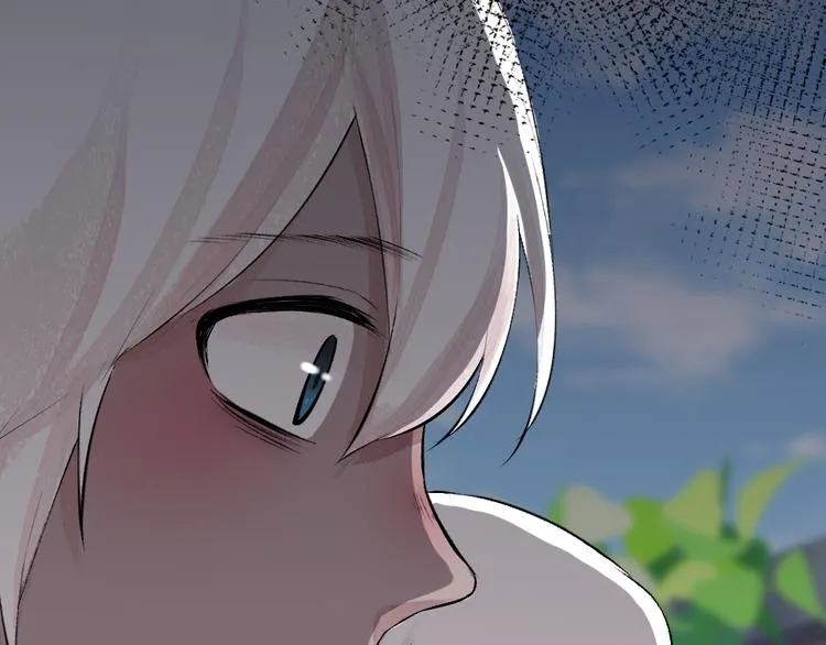 第91话 烟花下的誓言 第42页