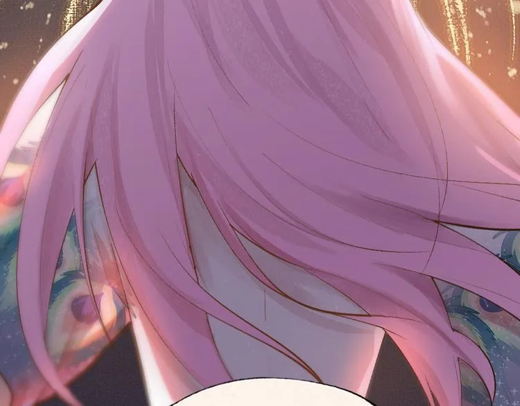 第91话 烟花下的誓言 第60页