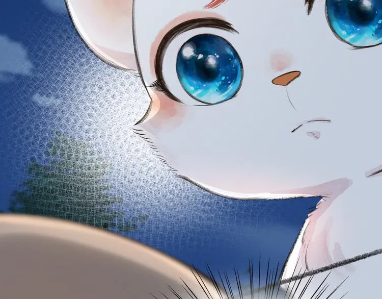 第91话 烟花下的誓言 第75页