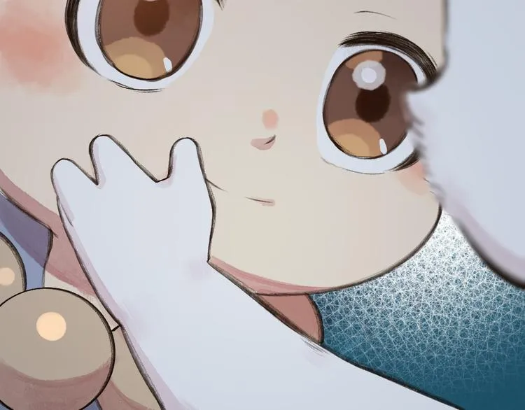 第91话 烟花下的誓言 第77页