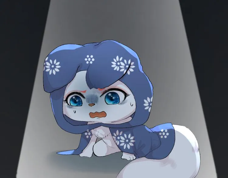 第91话 烟花下的誓言 第89页