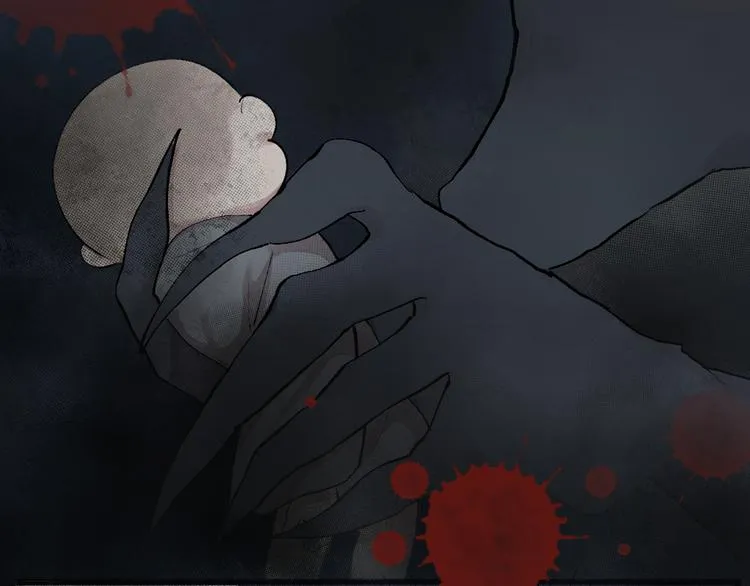第93话 跨越世界遇见你 第46页