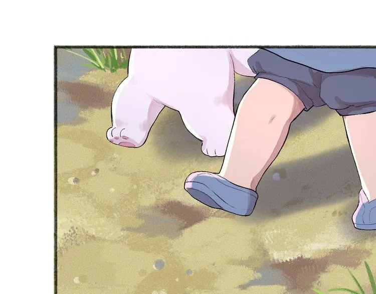 第93话 跨越世界遇见你 第66页