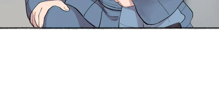 第95话 显灵 第52页