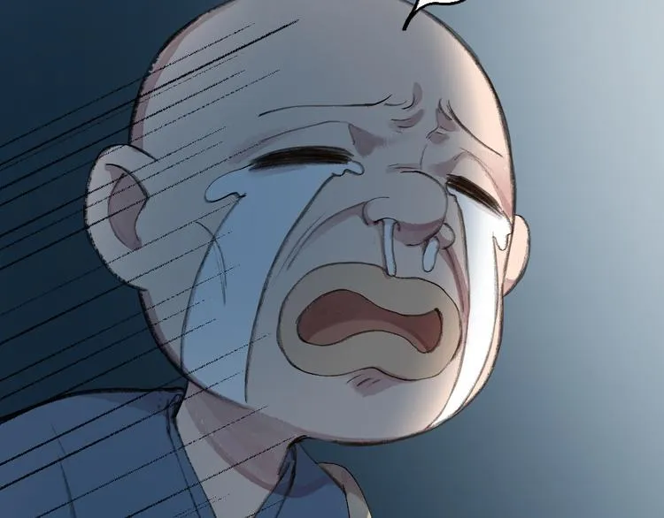 第95话 显灵 第64页