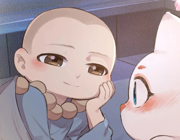 第95话 显灵 第76页