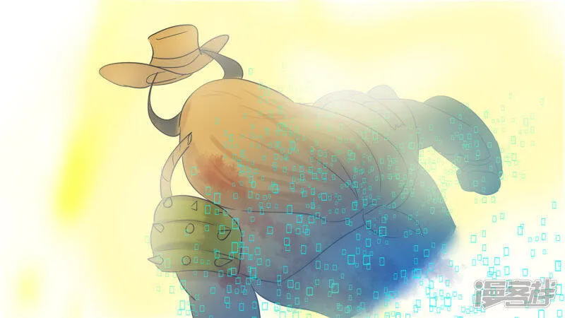 养猪人 第36页