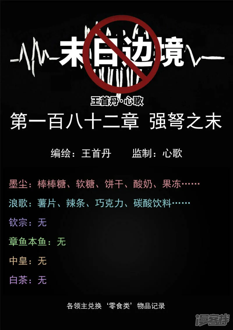 第一百八十一章 黔驴技穷 第36页