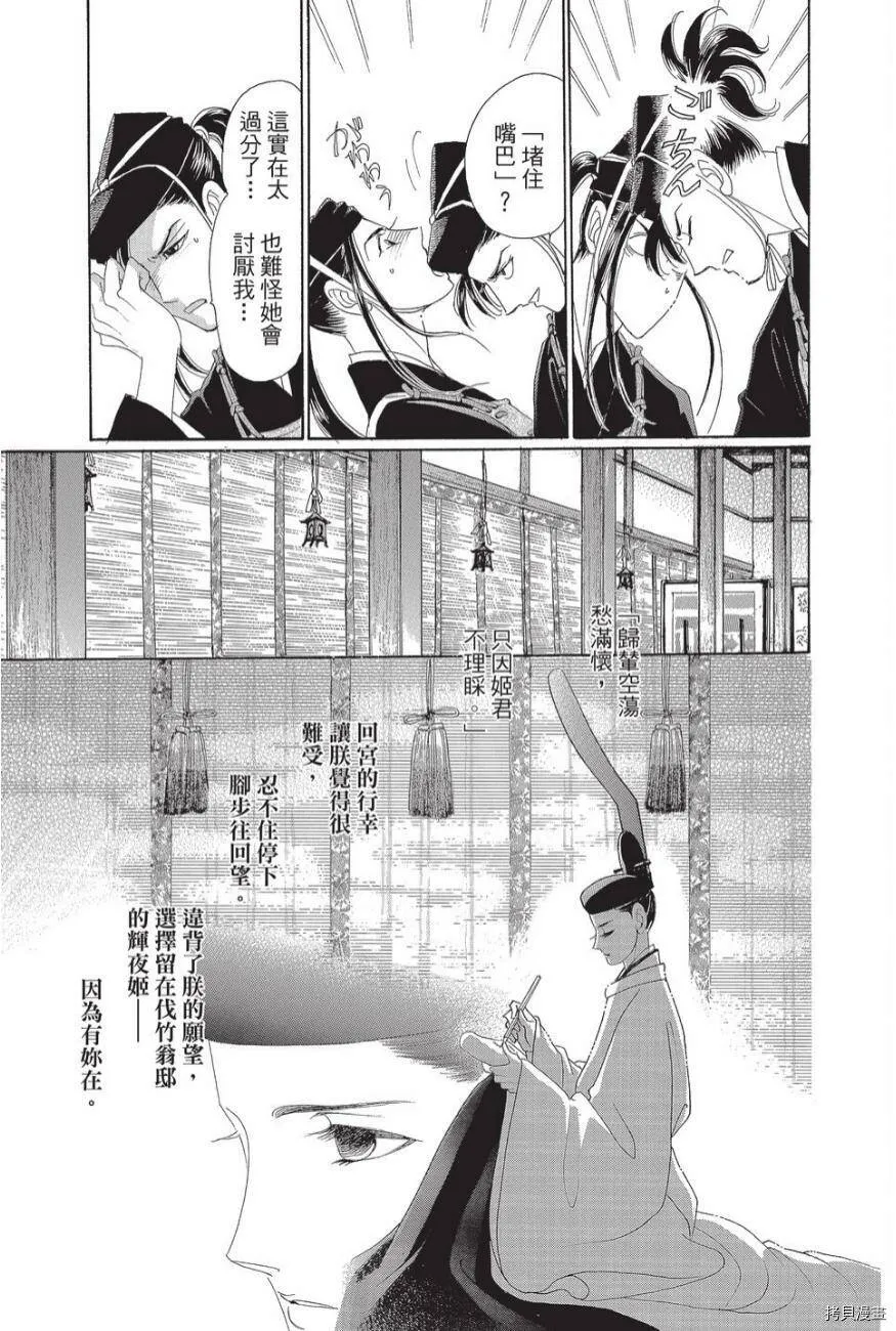 第03卷 第21页