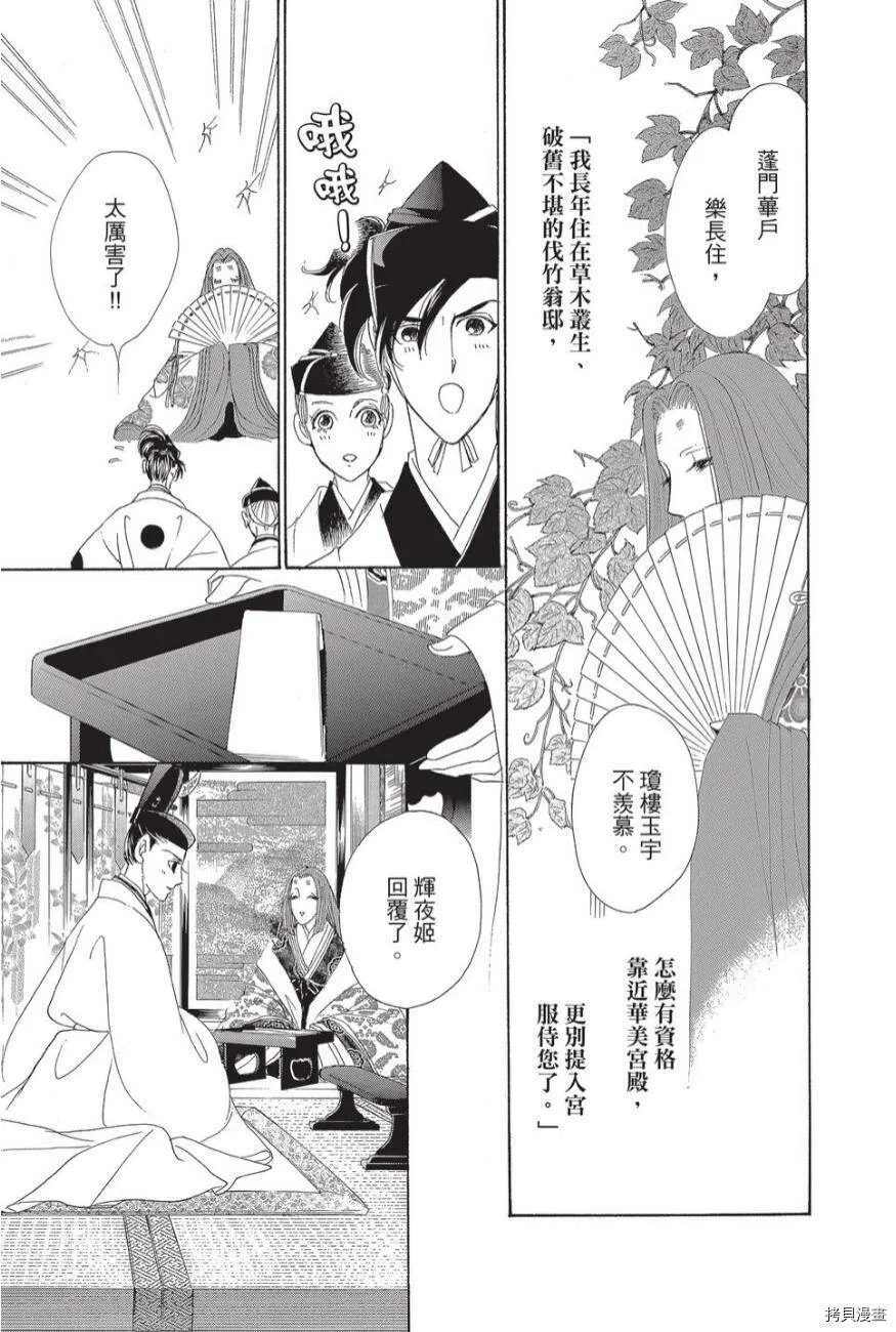 第03卷 第25页
