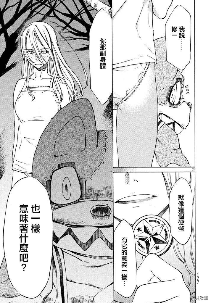 第03话 第28页