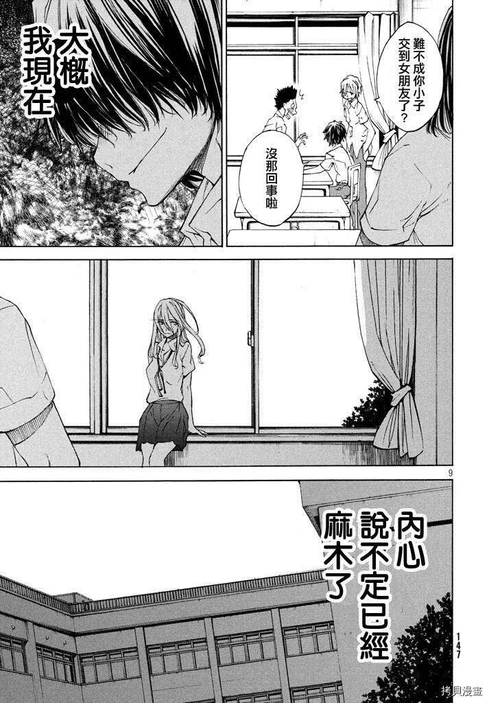第11话 第9页