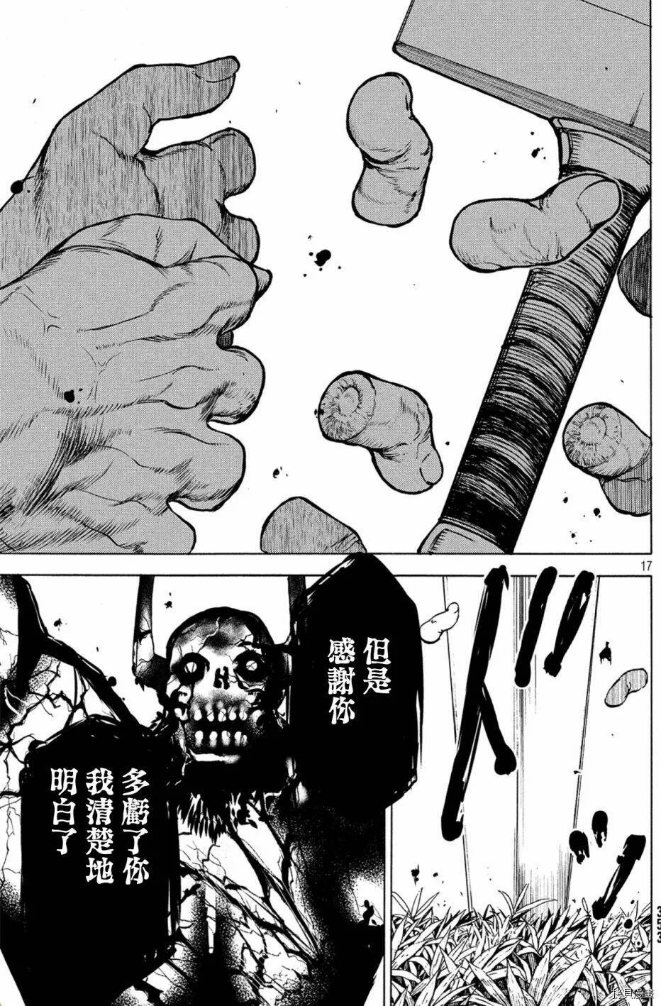 第39话 第17页